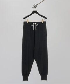 BIYOMA ベルモンドパンツ　ルームウェア BIYOMA ベルモンドパンツ ルームウェア