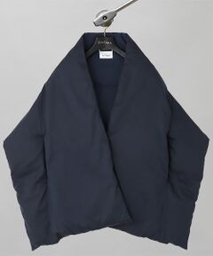 BIYOMA / ビヨーマ マフラー・ショール・スヌード・ストール | エシカルダウンマフラー