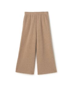 ベルモンドパンツ