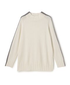 BIYOMA / ビヨーマ ニット・セーター | カルーアラテTOPS