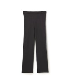 BIYOMA / ビヨーマ その他パンツ | カルーアラテパンツ