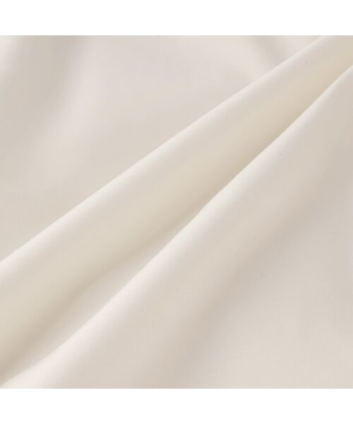 BIYOMA / ビヨーマ ベスト | ダウンベスト | 詳細5