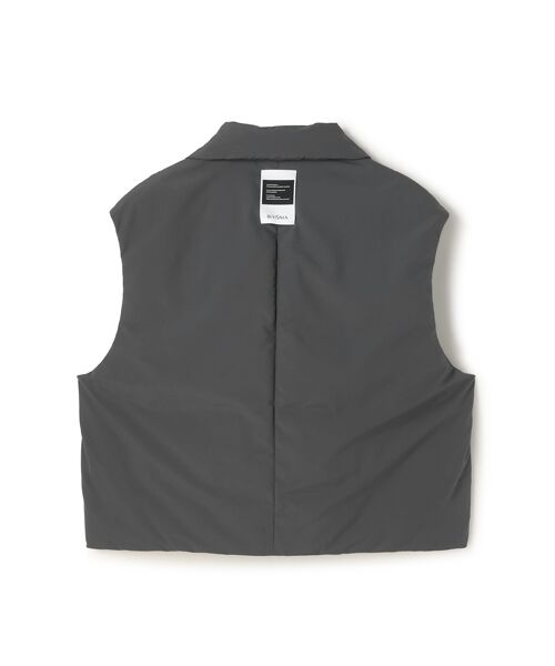 BIYOMA / ビヨーマ ベスト | ダウンベスト | 詳細6