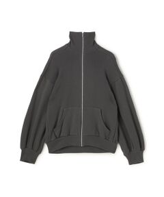 レディース ブルゾン（条件：9ページ目）| ファッション通販