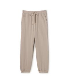 BIYOMA / ビヨーマ その他パンツ | ソフト裏毛パンツ