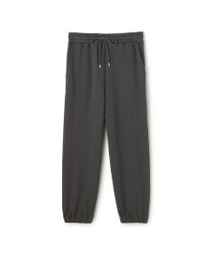 BIYOMA / ビヨーマ その他パンツ | ソフト裏毛パンツ