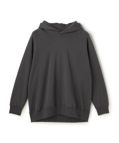 BIYOMA / ビヨーマ パーカー | ソフト裏毛パーカー　UNISEX