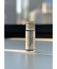 BIYOMA / ビヨーマ フェイスケア | BIYOMA原料美容液