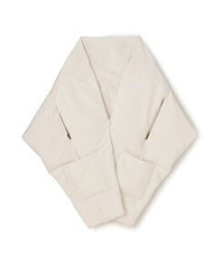 BIYOMA / ビヨーマ ダウンジャケット・ベスト | ダウンストール