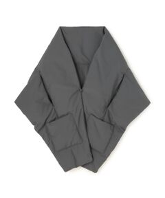 BIYOMA / ビヨーマ ダウンジャケット・ベスト | ダウンストール