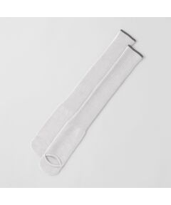 BIYOMA / ビヨーマ ソックス | メリノウールホールガーメントおやすみソックス