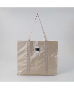 BIYOMA / ビヨーマ ショルダーバッグ | ランドリーバッグ