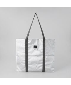 BIYOMA / ビヨーマ ショルダーバッグ | ランドリーバッグ