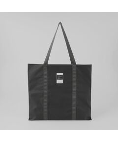 BIYOMA / ビヨーマ ショルダーバッグ | ランドリーバッグ