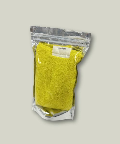 BIYOMA / ビヨーマ タオル | LIFTS MOOD TOWEL | 詳細1