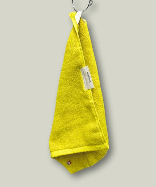 BIYOMA / ビヨーマ タオル | LIFTS MOOD TOWEL | 詳細2