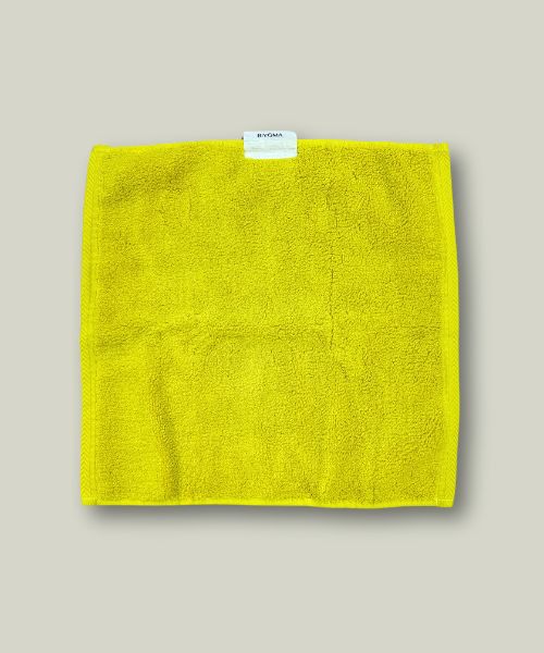 BIYOMA / ビヨーマ タオル | LIFTS MOOD TOWEL | 詳細3