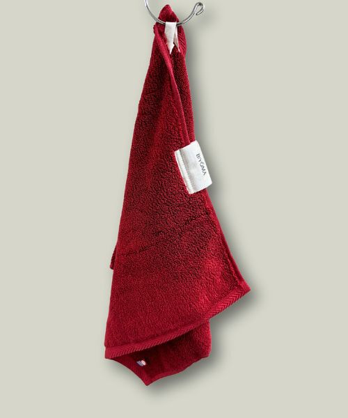 BIYOMA / ビヨーマ タオル | LIFTS MOOD TOWEL | 詳細7