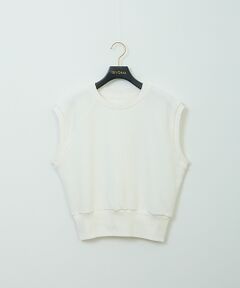 BIYOMA / ビヨーマ ソフト裏毛UNISEX セール】 ソフト裏毛UNISEX （スウェット）｜BIYOMA / ビヨーマ