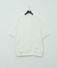 BIYOMA / ビヨーマ ソフトパイル　トップス BIYOMA / ビヨーマ （レディース） | ファッション通販