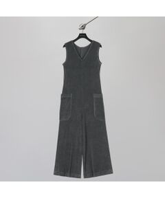 サロペット・オールインワン | ファッション通販 タカシマヤ サロペット・オールインワン | ファッション通販 タカシマヤ
