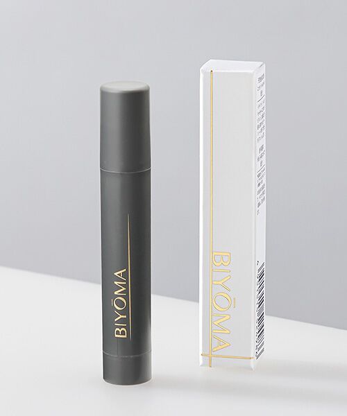 BIYOMA/r[} BIYOMAbvXeBbN ubN F