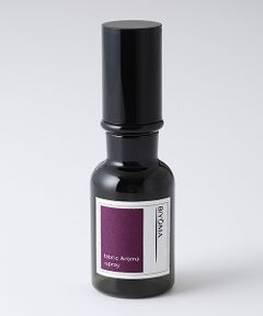 BIYOMA / ビヨーマ フレグランス | BIYOMAアロマスプレー