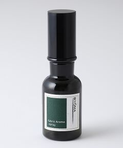 BIYOMA / ビヨーマ フレグランス | BIYOMAアロマスプレー