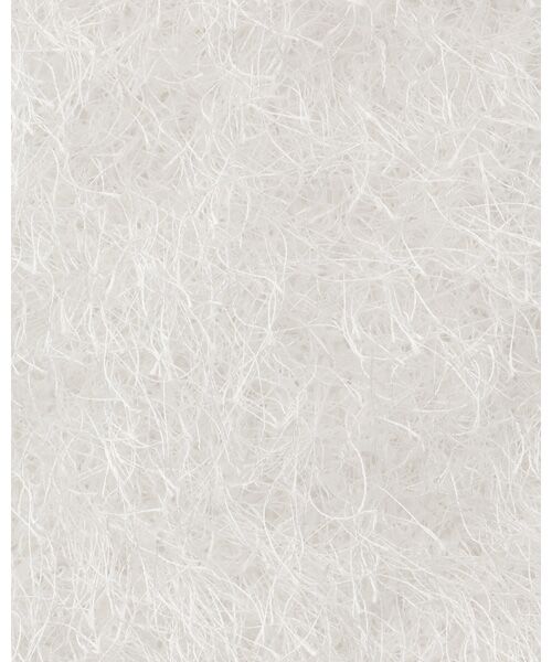 BIYOMA / ビヨーマ その他トップス | POWER SHOULDER HALF-SLEEVE SHAGGY KNIT PULLOVER | 詳細5