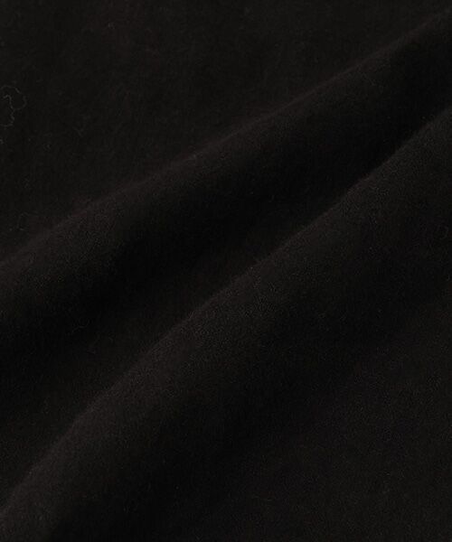 BIYOMA / ビヨーマ ショート・ハーフ・半端丈パンツ | LINEN RELAX SHORTS-ホワイト-0 | 詳細8