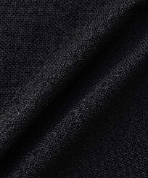 BIYOMA / ビヨーマ サロペット・オールインワン | WASHER COTTON JUMP SUIT-ホワイト-0 | 詳細18