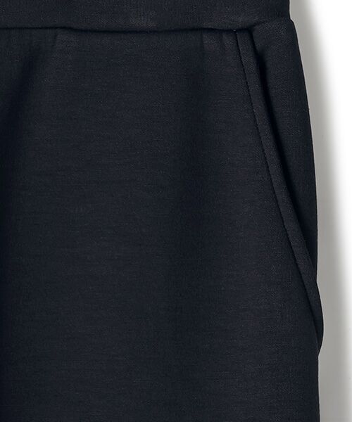 BIYOMA / ビヨーマ その他パンツ | SCUBA KNIT JOGGERS-ホワイト-0 | 詳細13