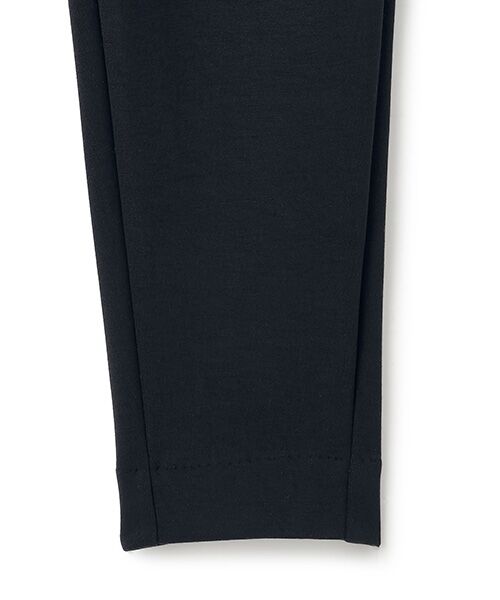 BIYOMA / ビヨーマ その他パンツ | SCUBA KNIT JOGGERS-ホワイト-0 | 詳細14