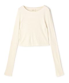 NEW ARRAIVALS｜毎日の装いをアップデートする、BIYOMAの人気アイテムが新入荷。