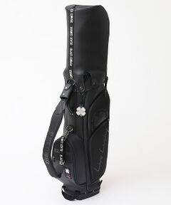 THE PLAYER GOLF BAG