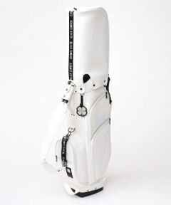 Black Clover / ブラッククローバー スポーツグッズ | THE PLAYER GOLF BAG