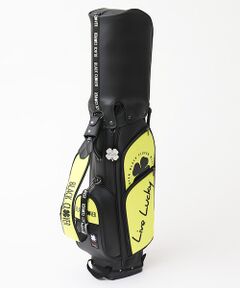 Black Clover / ブラッククローバー スポーツグッズ | THE PLAYER GOLF BAG