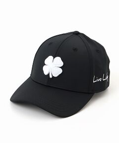福袋売れ残りセール SIGNATURE HYBRID (キャップ)|Black Clover / ブラック Clothing