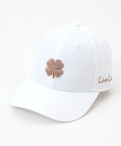 Black Clover / ブラッククローバー キャップ | HOLLYWOOD 1