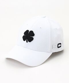 Black Clover / ブラッククローバー キャップ | IRON X SNOW