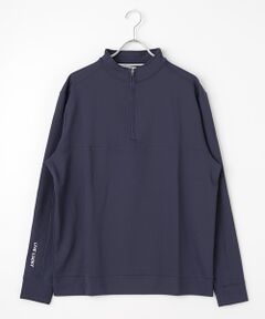 Black Clover / ブラッククローバー その他アウター | CROSLEY