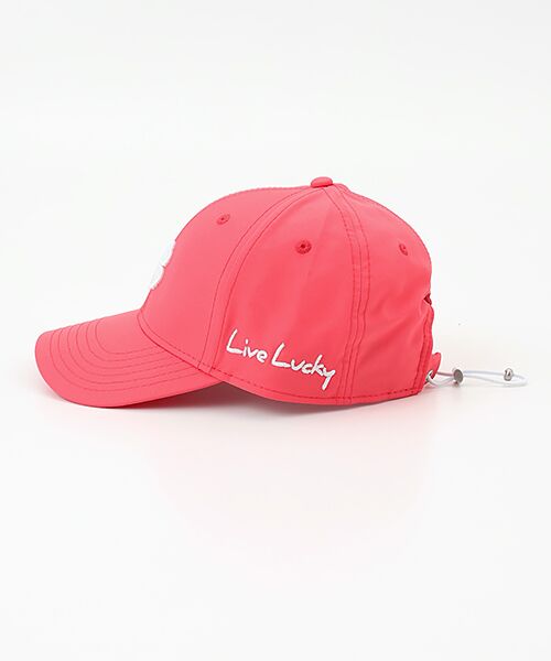 Black Clover / ブラッククローバー キャップ | HOLLYWOOD 15 | 詳細1