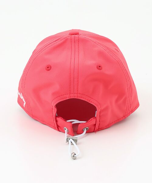 Black Clover / ブラッククローバー キャップ | HOLLYWOOD 15 | 詳細2