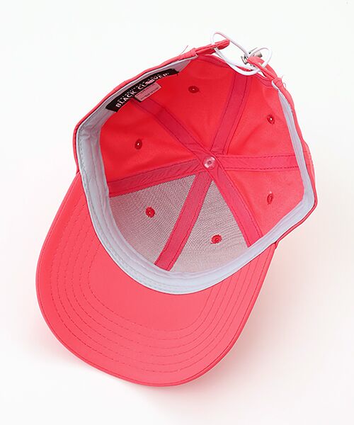 Black Clover / ブラッククローバー キャップ | HOLLYWOOD 15 | 詳細3