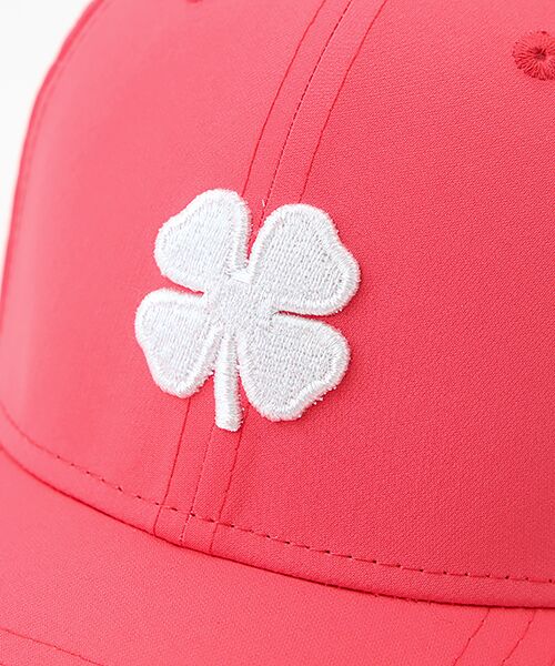 Black Clover / ブラッククローバー キャップ | HOLLYWOOD 15 | 詳細5
