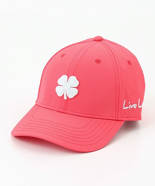 Black Clover/ブラッククローバー HOLLYWOOD 15 WHITE / PARADISE PINK FREE Black Clover/ブラッククローバー HOLLYWOOD 15 WHITE / PARADISE PINK FREE