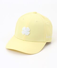 Black Clover / ブラッククローバー キャップ | HOLLYWOOD 16