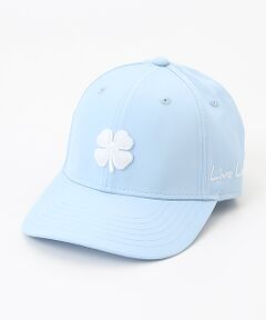 Black Clover / ブラッククローバー キャップ | HOLLYWOOD 17