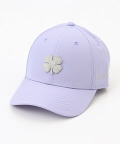 Black Clover / ブラッククローバー キャップ | HOLLYWOOD 19