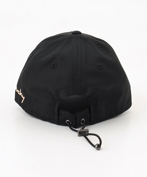 Black Clover / ブラッククローバー キャップ | HOLLYWOOD 20 | 詳細2